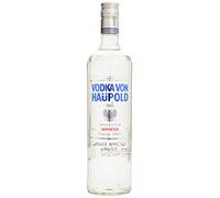 Von Haupold Vodka - 1000 ml