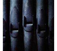 Von Hausswolff,Anna - Ceremony [Import] [Vinilo]