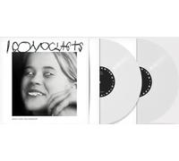 Von Hausswolff, Anna - Iconoclasts [Vinilo]
