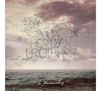 Von Hertzen Brothers - In Murmuration