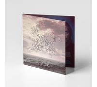 Von Hertzen Brothers In Murmuration (CD) Album