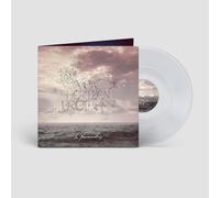 Von Hertzen Brothers - In Murmuration [Vinilo]