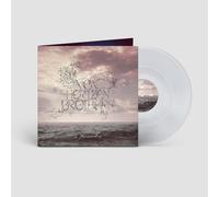 Von Hertzen Brothers - In Murmuration [Vinilo]
