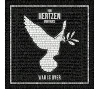 Von Hertzen Brothers - War Is Over [Vinilo]