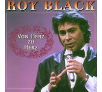 Von Herz zu Herz