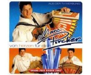 Von Herzen Fuer Dich