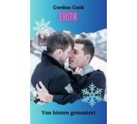 Von Hinten Gemustert (ebook)