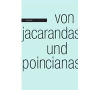 Von Jacarandas Und Poincianas (ebook)