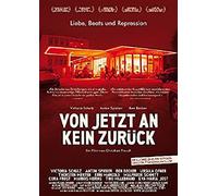 Von jetzt an kein zurück [DVD]