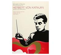 Von Karajan, Herbert - Strauss: Der Rosenkavalier