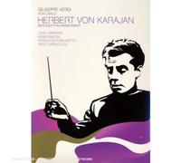 Von Karajan, Herbert - Verdi: Don Carlo