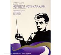 Von Karajan, Herbert - Verdi: Requiem