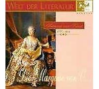 Von Kleist - Die Marquise Von O. [Import]