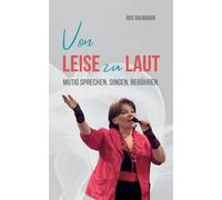 Von LEISE zu LAUT: Mutig sprechen, singen und gewinnen