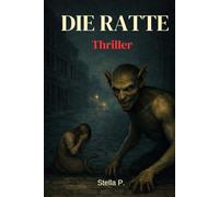 Von Liebe zu Albtraum Wie ein Mann ihr alles nahm - und sie auf der Straße zurückließ: Er kam als Opfer - und ging als Täter Eine wahre Geschichte über Liebe, Manipulation und Verlust