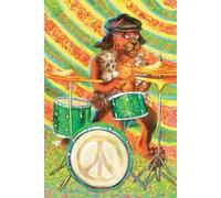 Von Ludwig's Peace - OTHER