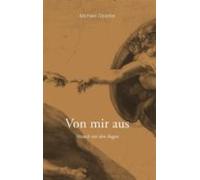 Von Mir Aus (ebook)