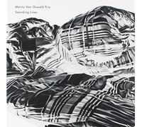 Von Oswald Trio, Moritz - Sounding Lines