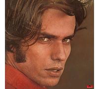Von, Ronnie - Minha Maquina Voadora-Hq- [Vinilo]
