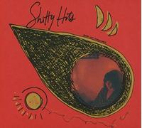 Katie Von Schleicher - Shitty Hits
