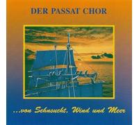 ..von Sehnsucht, Wind und Meer