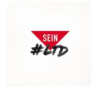 Von Sein, Till - Ltd