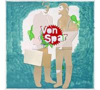 Von Spar - Die Uneingeschränkte Freiheit der Privaten Initiat [Import]