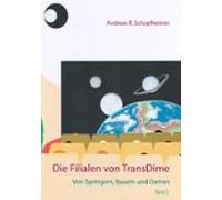 Von Springern Bauern Und Damen