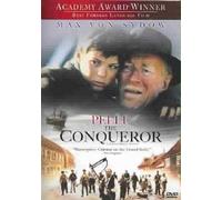 Von Sydow/Hvenegaard - Pelle the Conqueror [USA] [DVD]