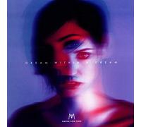 Von Theo Marva - Dream Within a Dream [Vinilo]