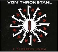 Von Thronstahl - E Pluribus Unum