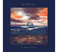 Von Till Steve - No Wilderness Deep Enough