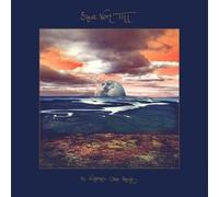 Von Till Steve - No Wilderness Deep Enough (Coke Bottle Brown Vinyl) [Vinilo]