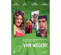Von Wegen! - Die Wahrheit ist auch nicht mehr das, was sie einmal war [Alemania] [DVD]