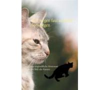 Von Wegen Faul Auf Dem Sofa Liegen (ebook)