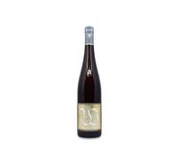 Von Winning Kalkofen GG Riesling 2023