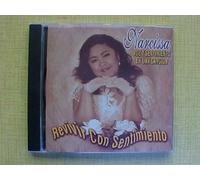 Von y Sentimiento En Una Cancion - REVIVIR CON SENTIMIENTO { SIGNED }