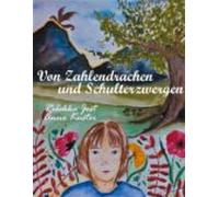 Von Zahlendrachen Und Schulterzwergen (ebook)