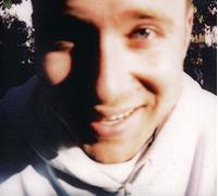 Vona - Alles Was Ich Hab (Digipak)