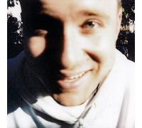 Vona - Alles Was Ich Hab (Limitierte Deluxe Box)