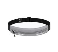 VONCYKI Bolsas de cintura para correr, para mujer, deportes, fitness, impermeables, para dinero, soporte para teléfono, correr, entrenamiento, llavero, accesorios de bicicleta, paquetes de bolsas,