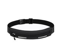 VONCYKI Bolsas de cintura para correr, para mujer, deportes, fitness, impermeables, para dinero, soporte para teléfono, correr, entrenamiento, llavero, accesorios de bicicleta, paquetes de bolsas,