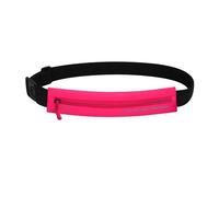 VONCYKI Bolsas de cintura para correr, para mujer, deportes, fitness, impermeables, para dinero, soporte para teléfono, correr, entrenamiento, llavero, accesorios de bicicleta, paquetes de bolsas,