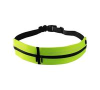 VONCYKI Bolsas de cintura para correr, para mujer, deportes, fitness, impermeables, para dinero, soporte para teléfono, correr, entrenamiento, llavero, accesorios de bicicleta, paquetes de bolsas,