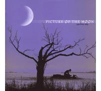 Vondänikens - 12 Hot Shots [Import]