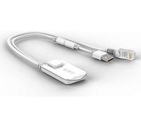 Vonets VAP11N Mini Puente WiFi inalámbrico, 150 Mbps, 100 m de Alcance