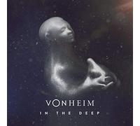 Vonheim - In the Deep (180g Lp Gatefold) [Vinilo]