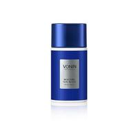 VONIN - The Style Momento Moisture Sun Block 50ml