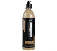 Vonixx HIDRACOURO 500ml | Crema hidratante para Cuero con protección Duradera