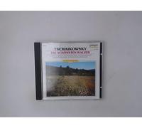 Vonk - Tchaikovsky;Die Schonsten W